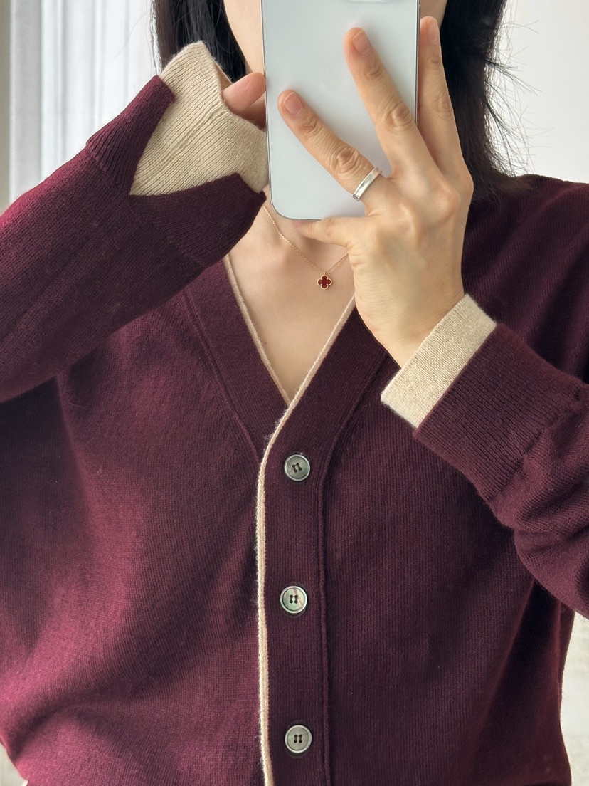 HEIZE東大門㊣直郵女裝新款熱賣時尚25秋冬人氣推薦休閑針織衫HEIZE針織衫