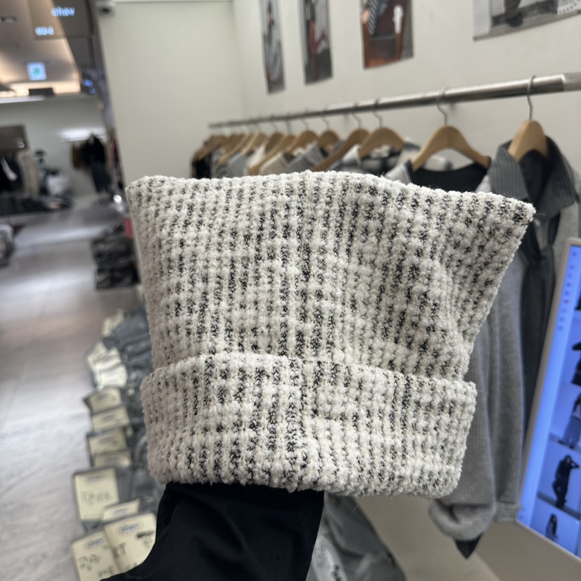 CHAV東大門㊣代購女裝新品時尚熱賣人氣推薦真品休閑職業帽子CHAV帽子圖色1