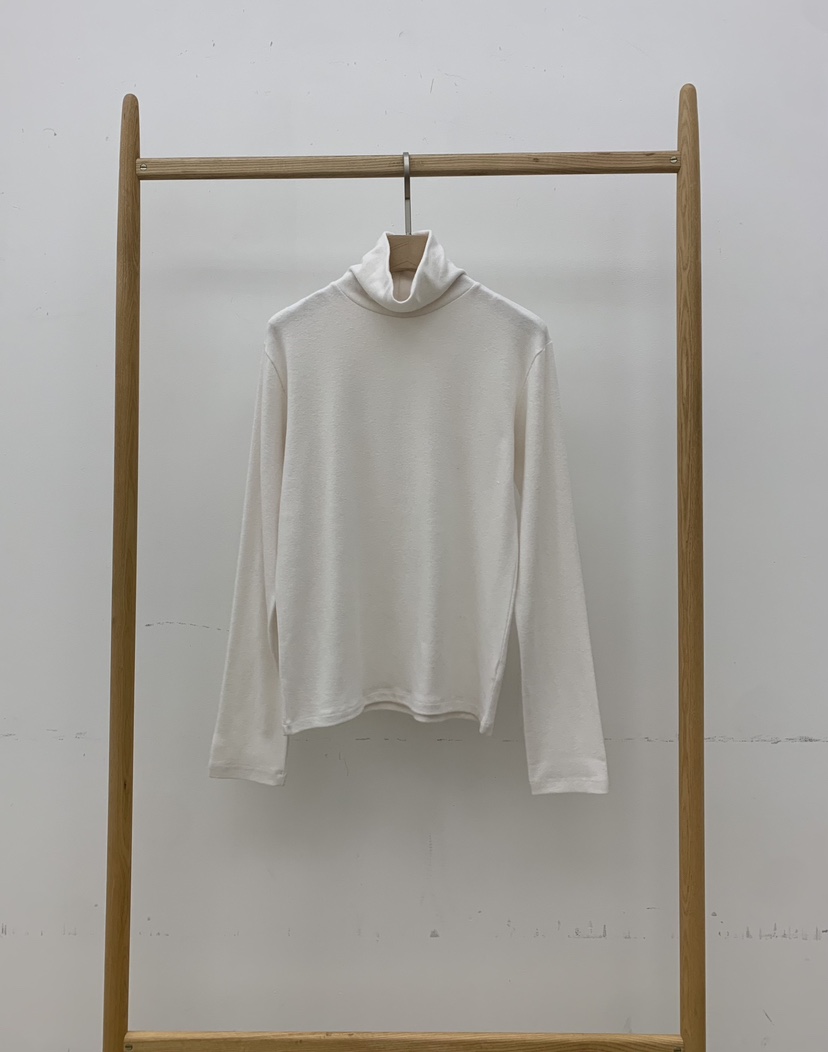 B_GARDER韓國代購㊣女裝新品真品時尚推薦休閑人氣熱賣長袖T恤B.GARDER長袖T恤圖色1