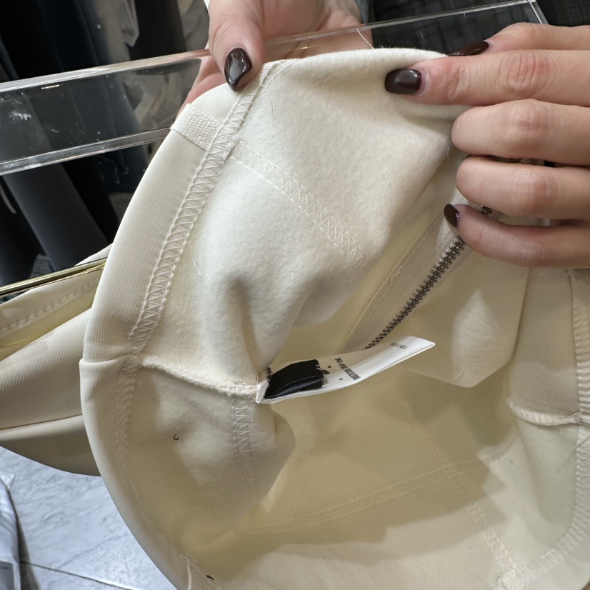 CHEAP-CHIC韓國代購㊣女士新品人氣熱賣職業吊帶背心不含內搭CHEAP-CHIC/CHARLES THE SECOND吊帶/背心