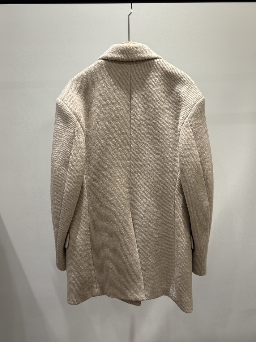 LMT(SAND LIMITED)韓國代購㊣女士新品推薦25秋冬休閑夾克LMT/SAND LIMITED夾克