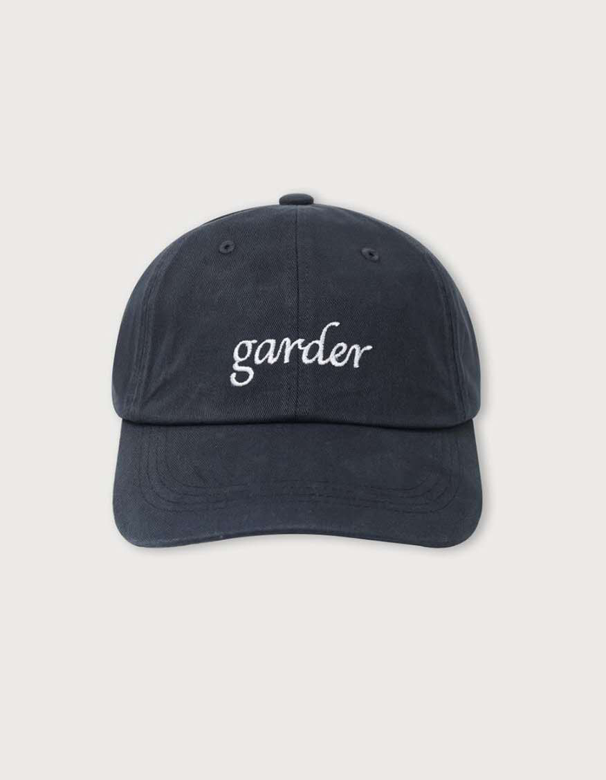 B_GARDER韓國直郵㊣女裝新款真品人氣熱賣推薦25秋冬休閑帽子B.GARDER帽子