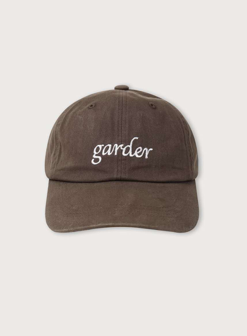 B_GARDER韓國直郵㊣女裝新款真品人氣熱賣推薦25秋冬休閑帽子B.GARDER帽子圖色2