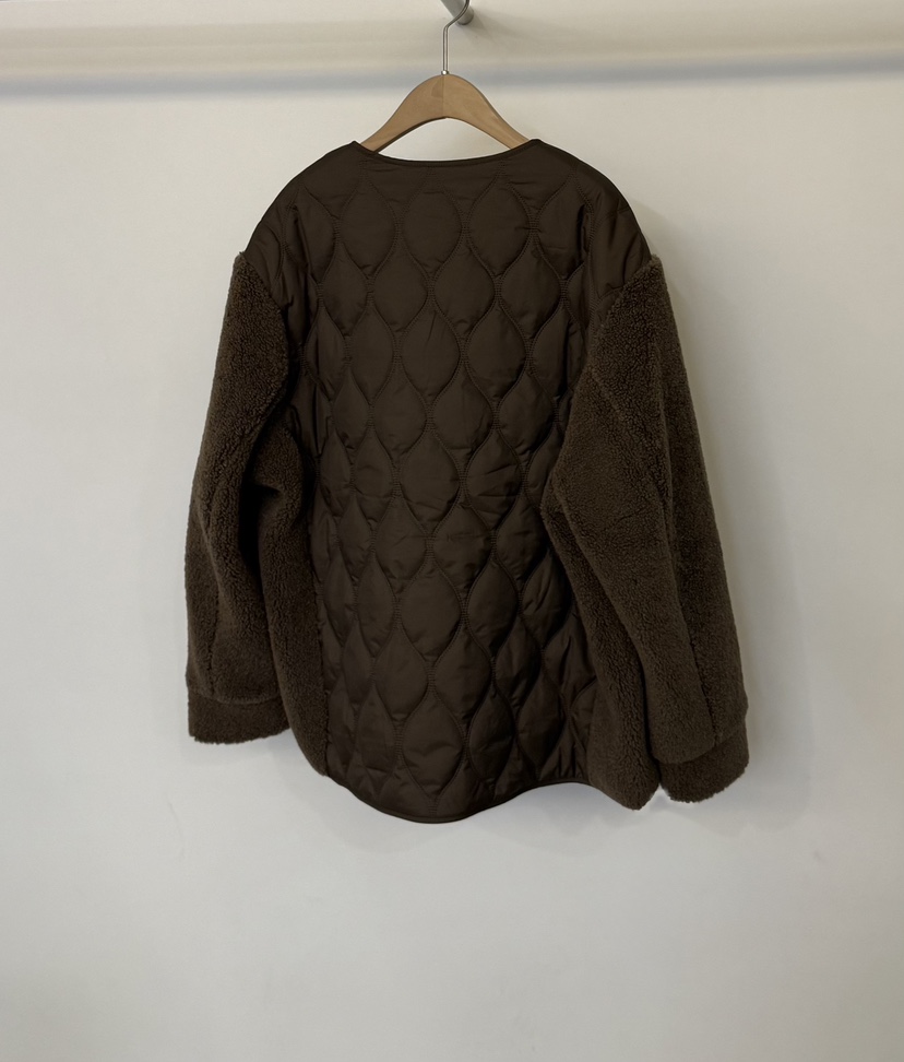TWENTY FOUR SEVEN24-7東大門㊣直郵女士新品職業真品夾克TEWNTY FOUR SEVEN24-7夾克