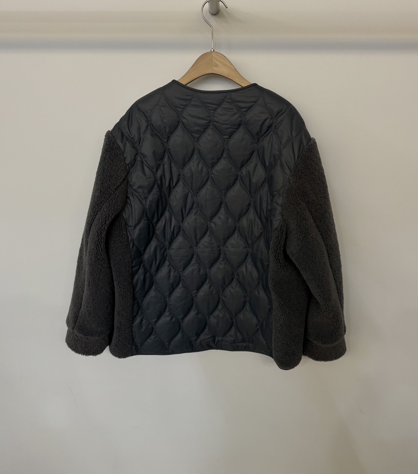 TWENTY FOUR SEVEN24-7東大門㊣直郵女士新品職業真品夾克TEWNTY FOUR SEVEN24-7夾克