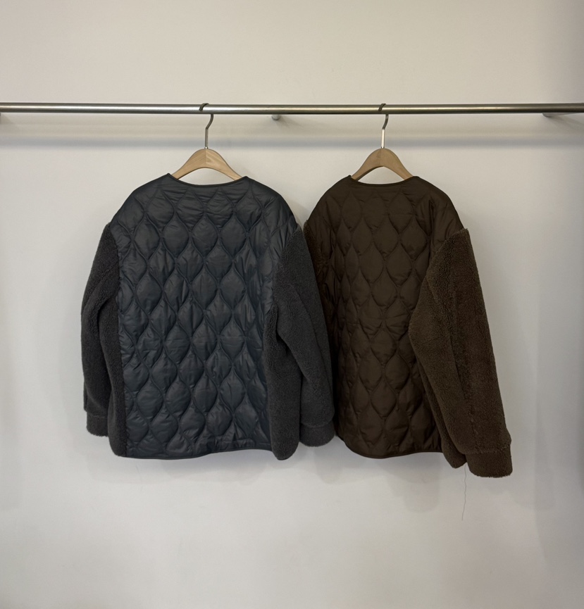 TWENTY FOUR SEVEN24-7東大門㊣直郵女士新品職業真品夾克TEWNTY FOUR SEVEN24-7夾克