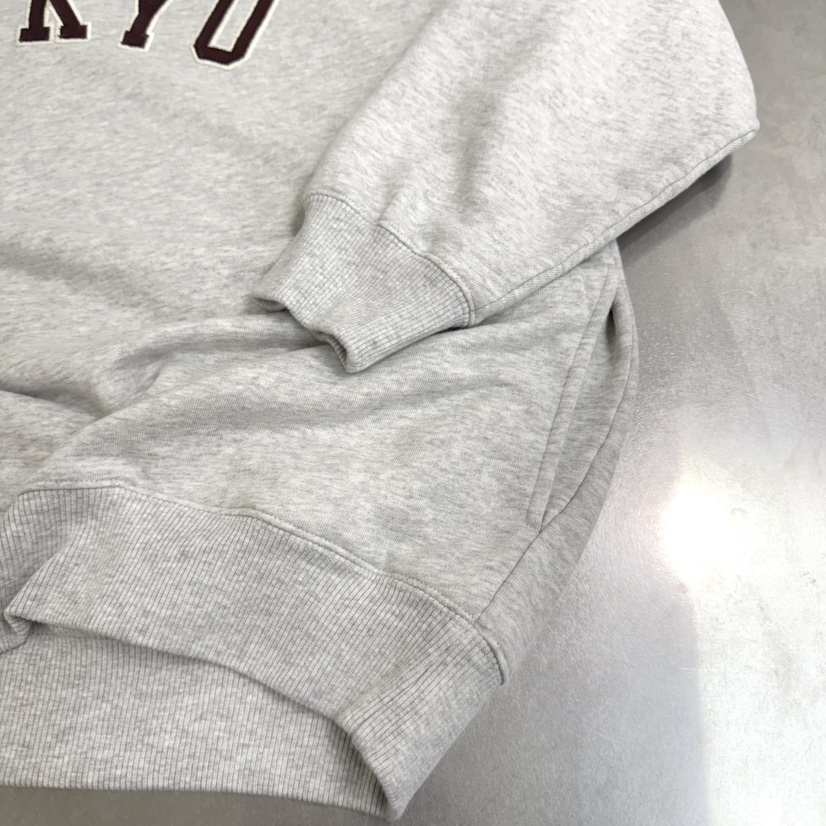 RIVER韓國代購㊣女裝新品25秋冬時尚職業休閑套裝加薄絨套裝WATER/RIVER套裝