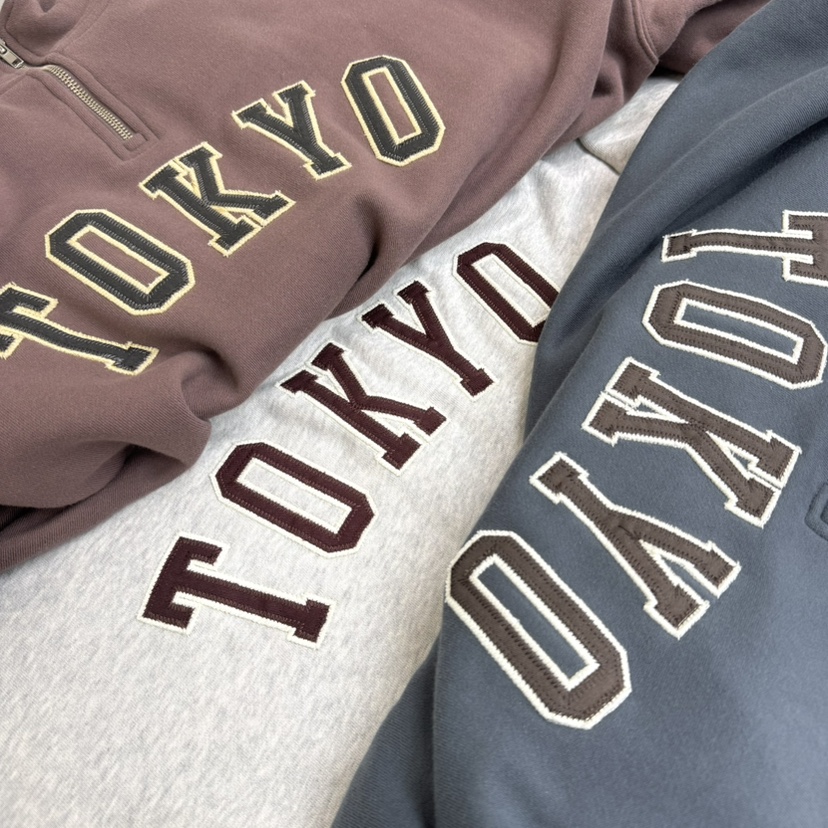 RIVER韓國代購㊣女裝新品25秋冬時尚職業休閑套裝加薄絨套裝WATER/RIVER套裝