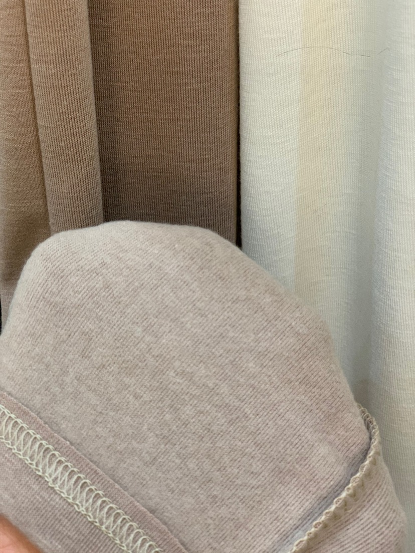 LIGHT AND SALT東大門㊣代購女裝新品推薦熱賣真品休閑褲LIGHT AND SALT休閑褲