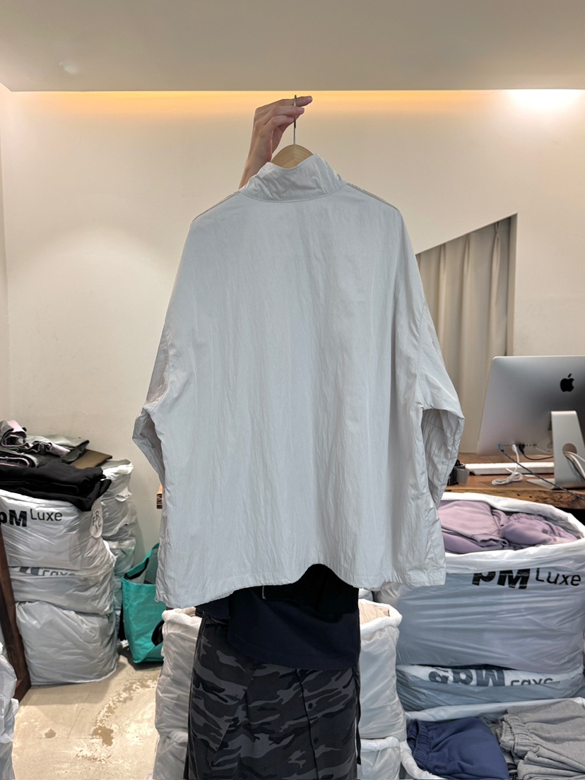 FRIC韓國代購㊣女士新品職業人氣真品25秋冬熱賣時尚休閑夾克FRIC夾克