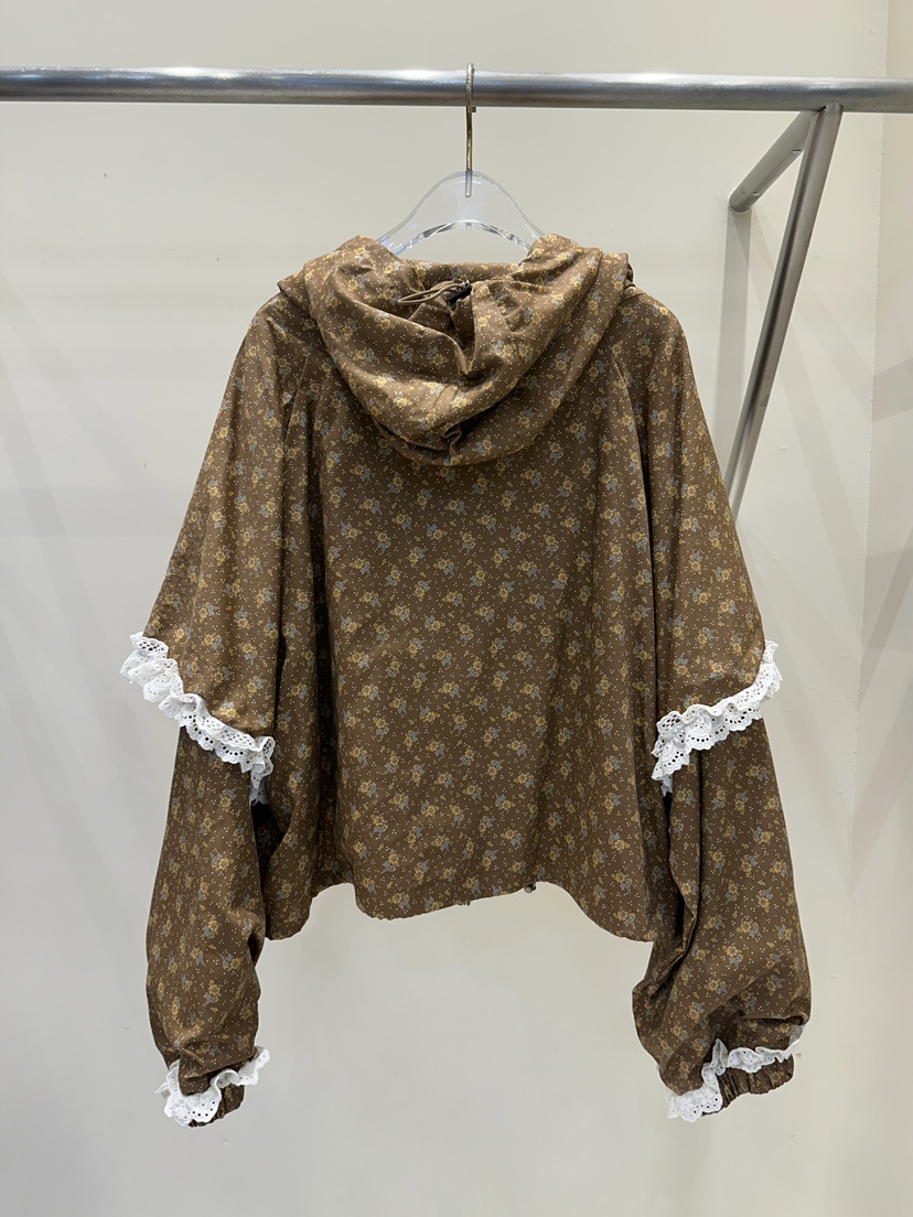 81 MARKET-L韓國直郵㊣女士新品推薦真品休閑人氣職業夾克81 MARKET-L夾克