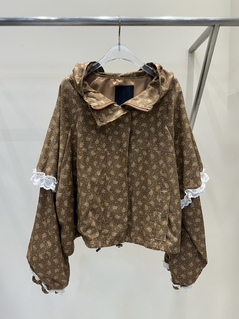 81 MARKET-L韓國直郵㊣女士新品推薦真品休閑人氣職業夾克81 MARKET-L夾克