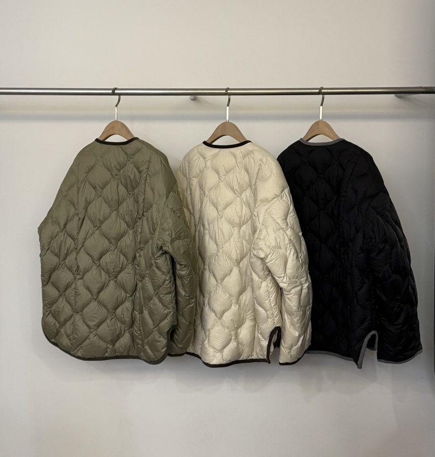 TWENTY FOUR SEVEN24-7東大門㊣直郵女士新品職業夾克流蘇填充絨TEWNTY FOUR SEVEN24-7夾克