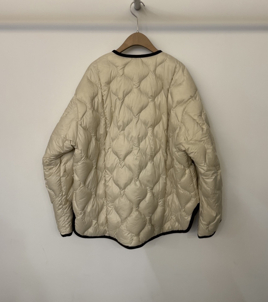 TWENTY FOUR SEVEN24-7東大門㊣直郵女士新品職業夾克流蘇填充絨TEWNTY FOUR SEVEN24-7夾克
