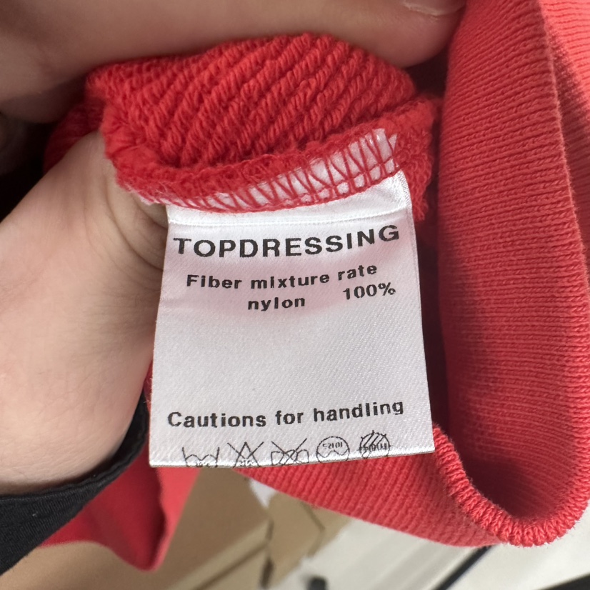 TOPDRESSING東大門㊣實拍女士新款熱賣休閑25秋冬推薦夾克拉鏈TOPDRESSING夾克