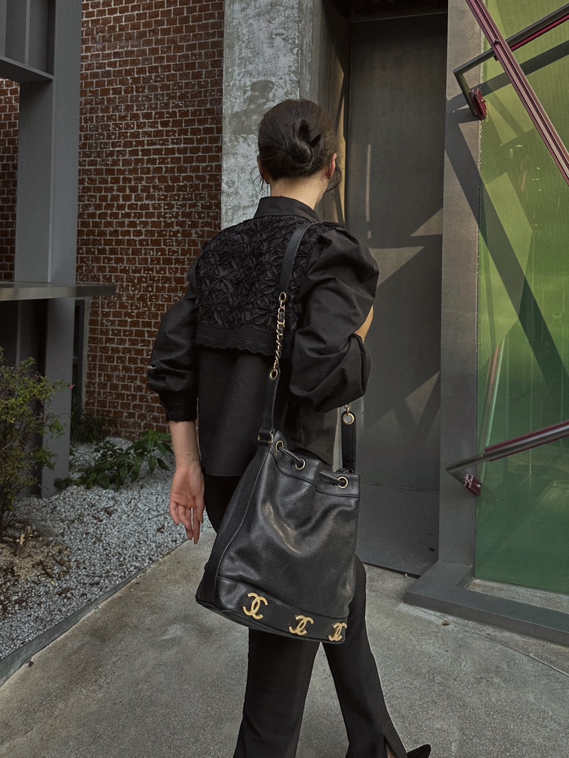81 MARKET-L東大門㊣代購女裝新款熱賣時尚人氣襯衫蕾絲衫81 MARKET-L襯衫/蕾絲衫