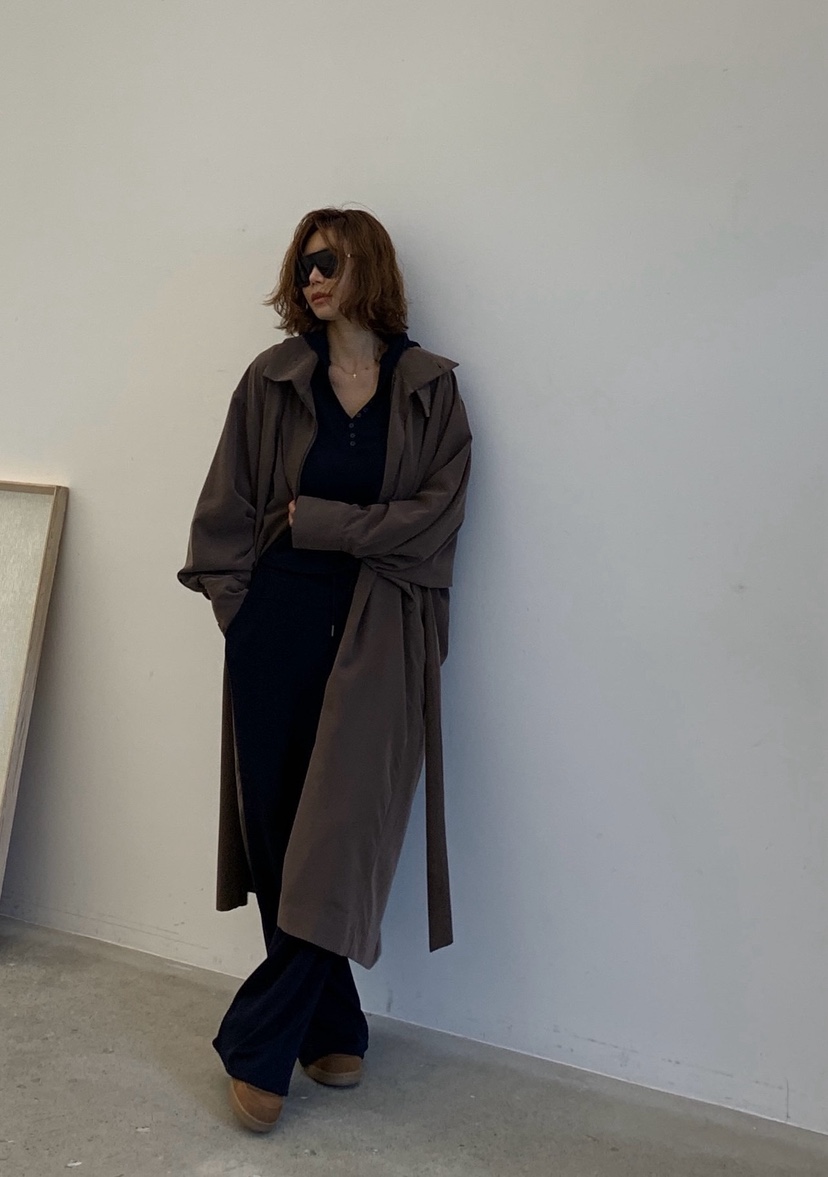 PARIS MATCH韓國代購㊣女裝新款真品人氣推薦休閑25秋冬套裝PARIS MATCH套裝