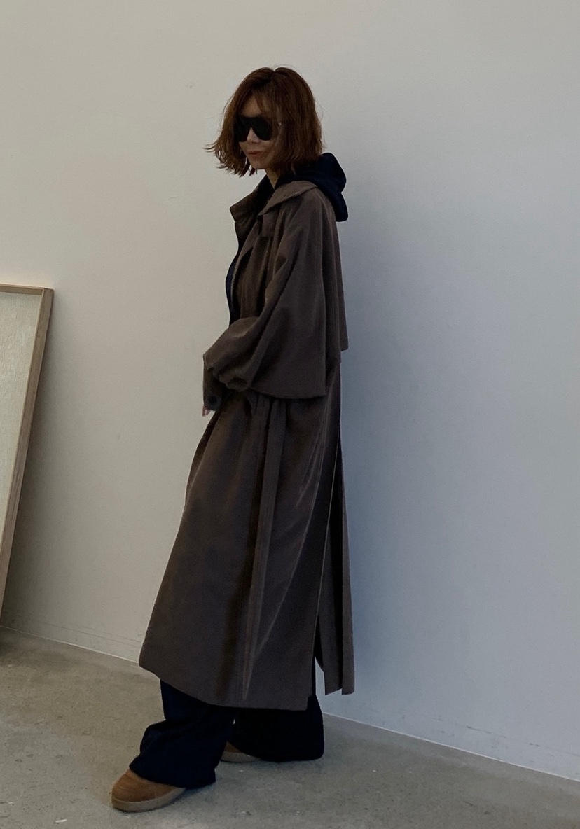 PARIS MATCH韓國代購㊣女裝新款真品人氣推薦休閑25秋冬套裝PARIS MATCH套裝