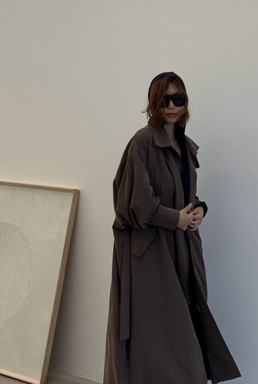 PARIS MATCH韓國代購㊣女裝新款真品人氣推薦休閑25秋冬套裝PARIS MATCH套裝
