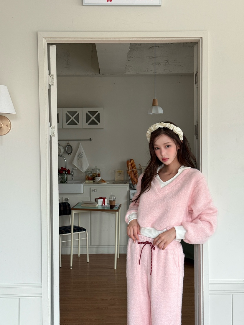 MARKE-P東大門㊣直郵女裝新款人氣休閑真品職業時尚推薦衛衣MARKE-P衛衣