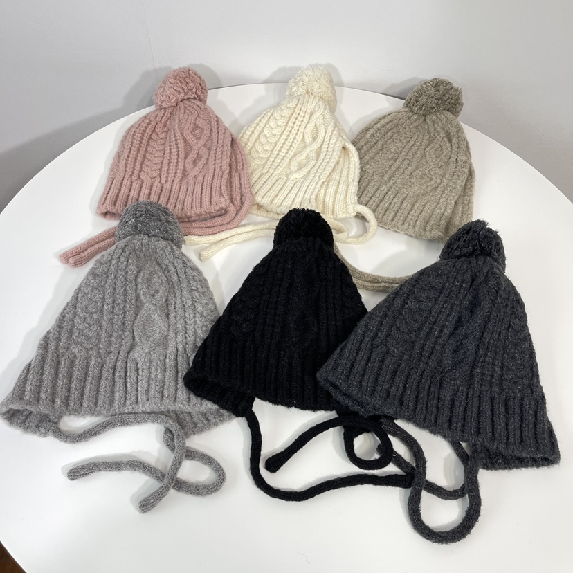 LOVELY HAT韓國直郵㊣女裝新品人氣熱賣職業休閑25秋冬帽子LOVELY HAT帽子