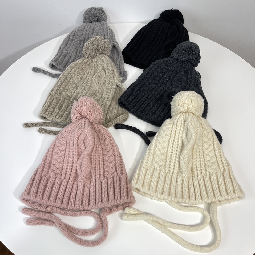 LOVELY HAT韓國直郵㊣女裝新品人氣熱賣職業休閑25秋冬帽子LOVELY HAT帽子