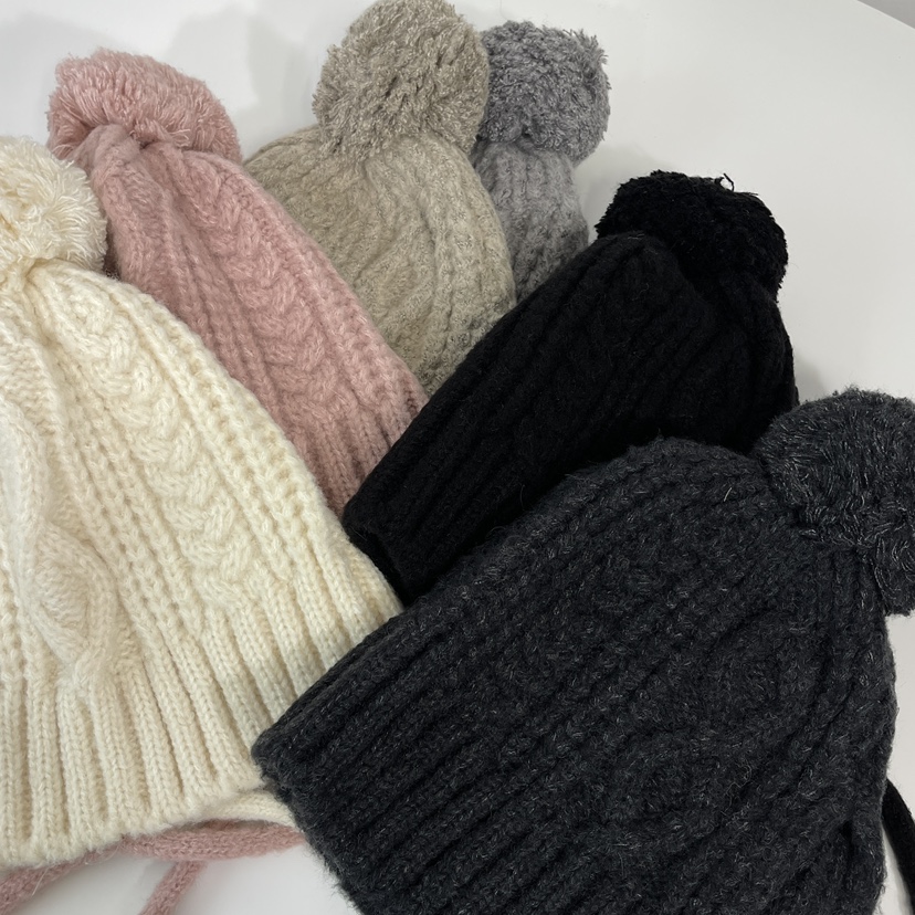 LOVELY HAT韓國直郵㊣女裝新品人氣熱賣職業休閑25秋冬帽子LOVELY HAT帽子
