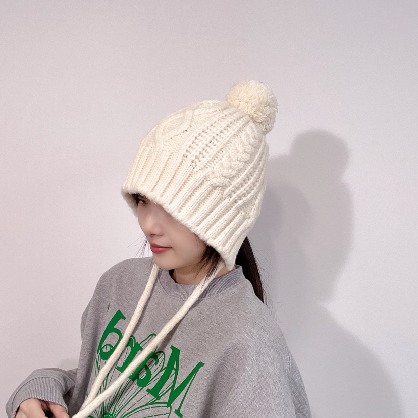 LOVELY HAT韓國直郵㊣女裝新品人氣熱賣職業休閑25秋冬帽子LOVELY HAT帽子