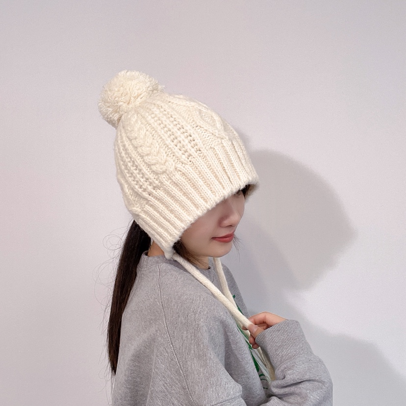 LOVELY HAT韓國直郵㊣女裝新品人氣熱賣職業休閑25秋冬帽子LOVELY HAT帽子
