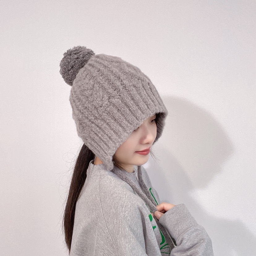 LOVELY HAT韓國直郵㊣女裝新品人氣熱賣職業休閑25秋冬帽子LOVELY HAT帽子
