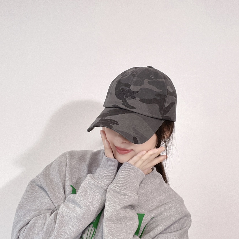 LOVELY HAT東大門㊣代購女裝新款熱賣職業休閑推薦真品帽子LOVELY HAT帽子