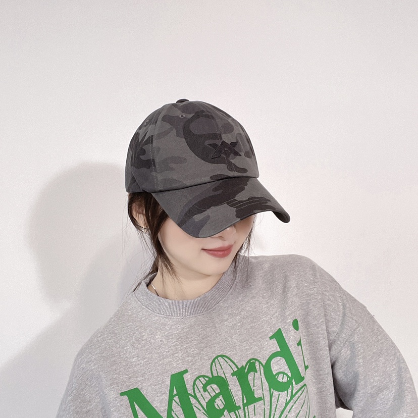 LOVELY HAT東大門㊣代購女裝新款熱賣職業休閑推薦真品帽子LOVELY HAT帽子