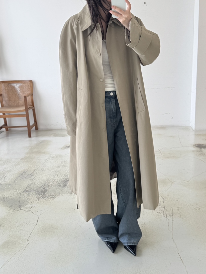 LE-PPL東大門㊣直郵女裝新款熱賣職業人氣休閑推薦時尚牛仔褲LE-PPL牛仔褲