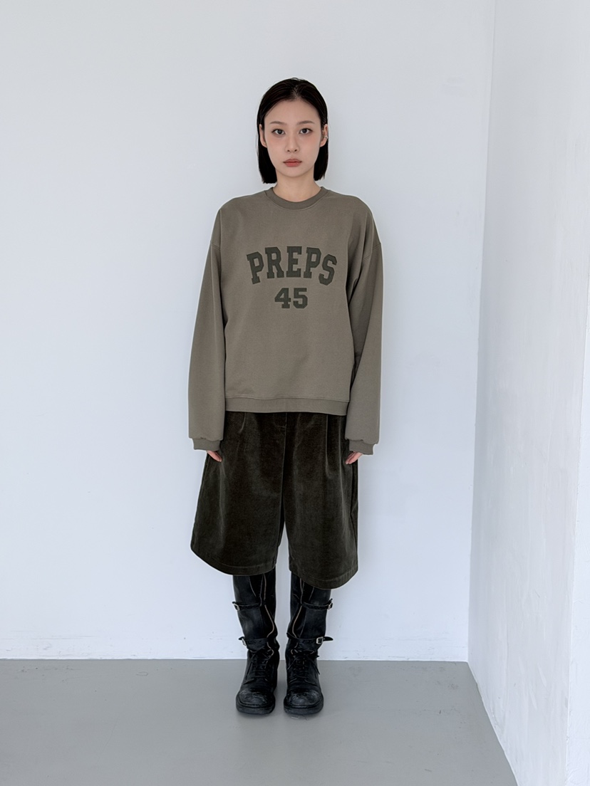 KARE/WEREPIECE東大門㊣實拍女士新款25秋冬熱賣人氣推薦衛衣KARE/WEREPIECE衛衣