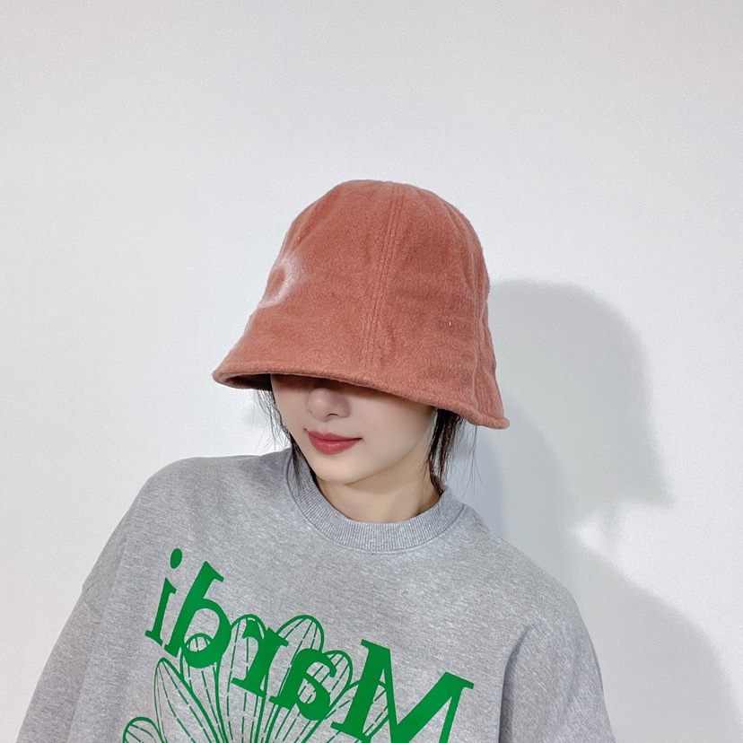 LOVELY HAT韓國直郵㊣女士新品推薦時尚25秋冬人氣熱賣帽子LOVELY HAT帽子