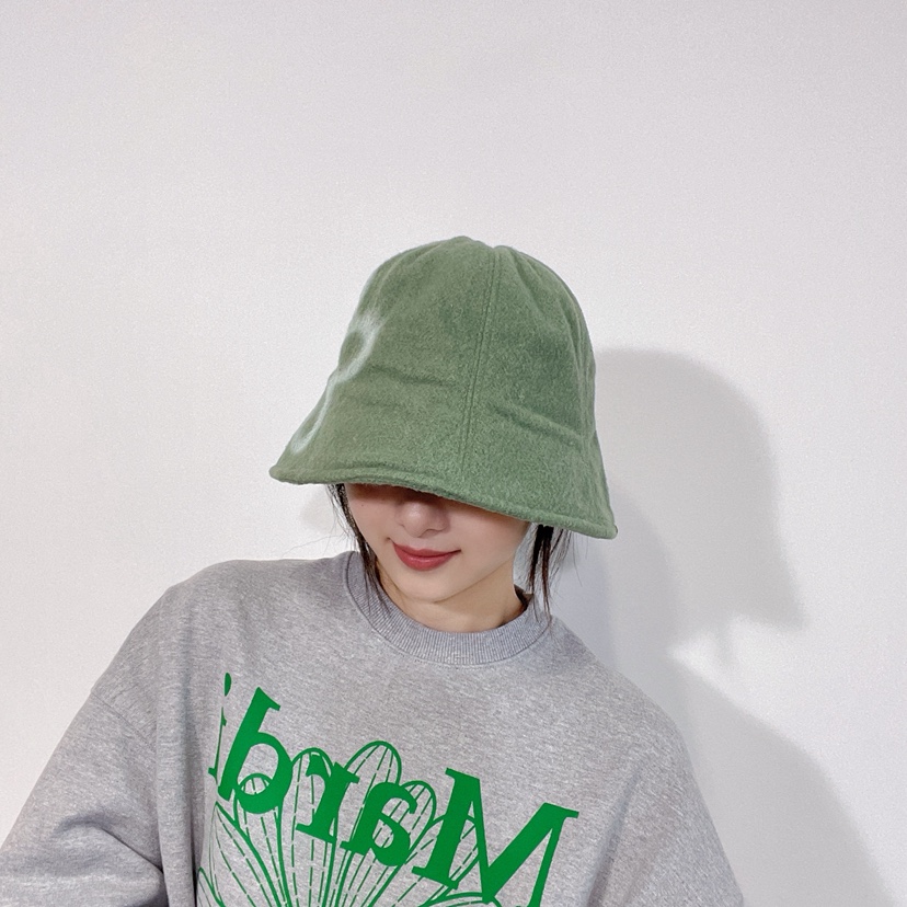 LOVELY HAT韓國直郵㊣女士新品推薦時尚25秋冬人氣熱賣帽子LOVELY HAT帽子