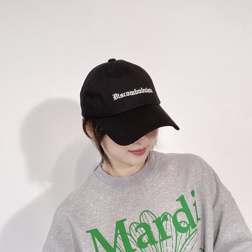 LOVELY HAT韓國直郵㊣女士新款時尚休閑真品人氣25秋冬帽子LOVELY HAT帽子