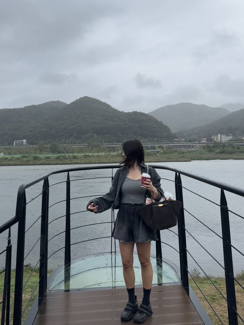 RIAH韓國直郵㊣女士新款人氣職業推薦熱賣休閑時尚真品夾克RIAH夾克