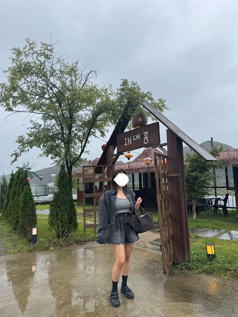 RIAH韓國直郵㊣女士新款人氣職業推薦熱賣休閑時尚真品夾克RIAH夾克