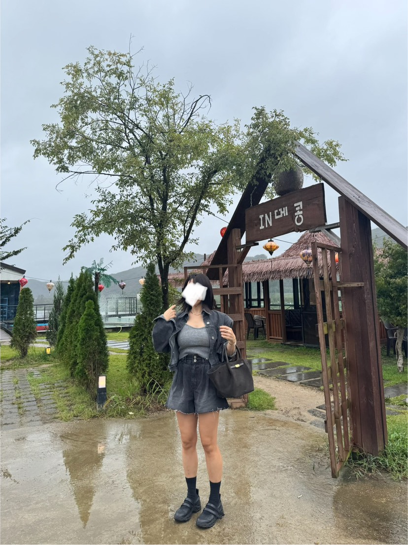 RIAH韓國直郵㊣女士新款人氣職業推薦熱賣休閑時尚真品夾克RIAH夾克