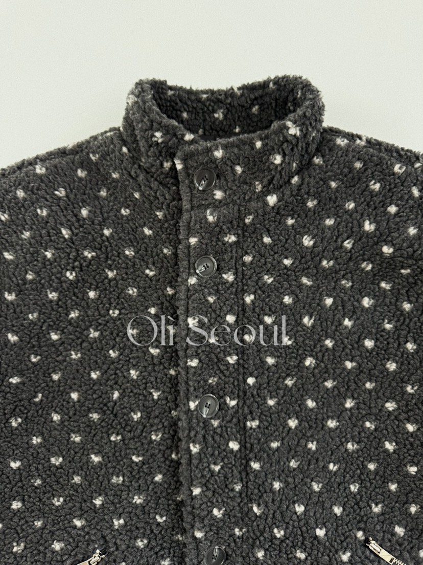 OLI SEOUL東大門㊣代購女裝新品休閑職業人氣真品時尚夾克OLI SEOUL夾克