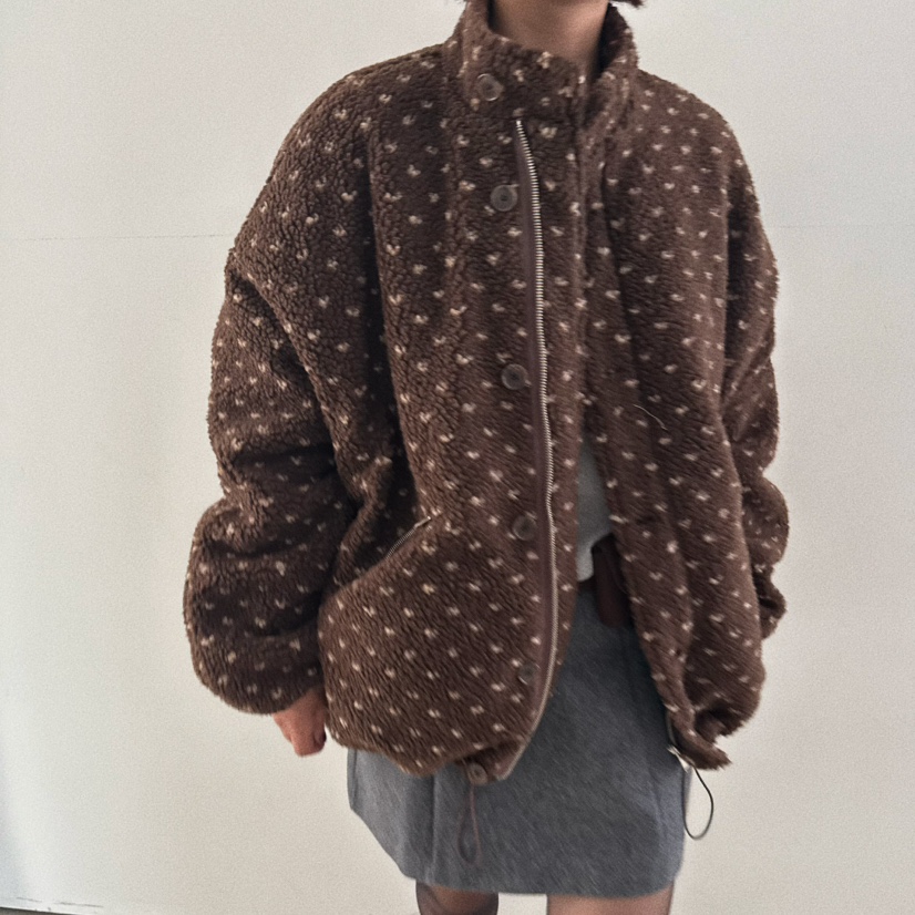 OLI SEOUL東大門㊣代購女裝新品休閑職業人氣真品時尚夾克OLI SEOUL夾克