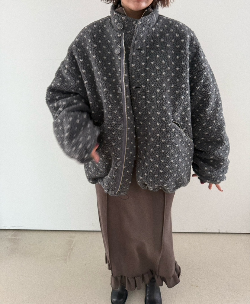 OLI SEOUL東大門㊣代購女裝新品休閑職業人氣真品時尚夾克OLI SEOUL夾克