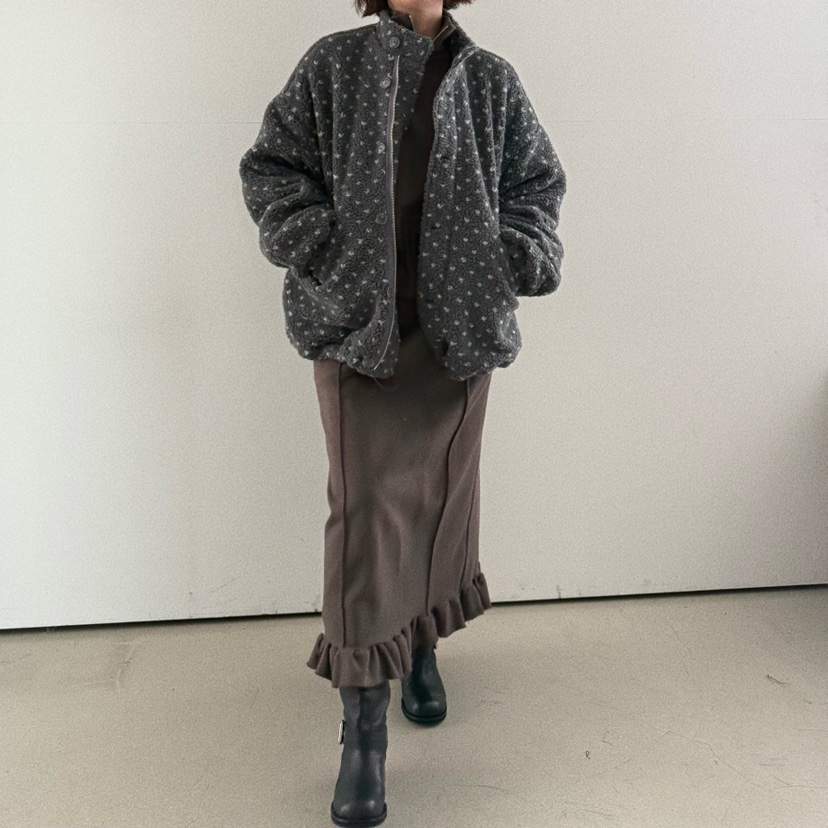 OLI SEOUL東大門㊣代購女裝新品休閑職業人氣真品時尚夾克OLI SEOUL夾克