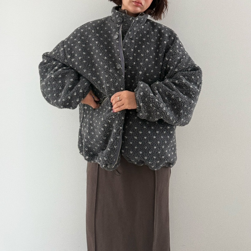 OLI SEOUL東大門㊣代購女裝新品休閑職業人氣真品時尚夾克OLI SEOUL夾克