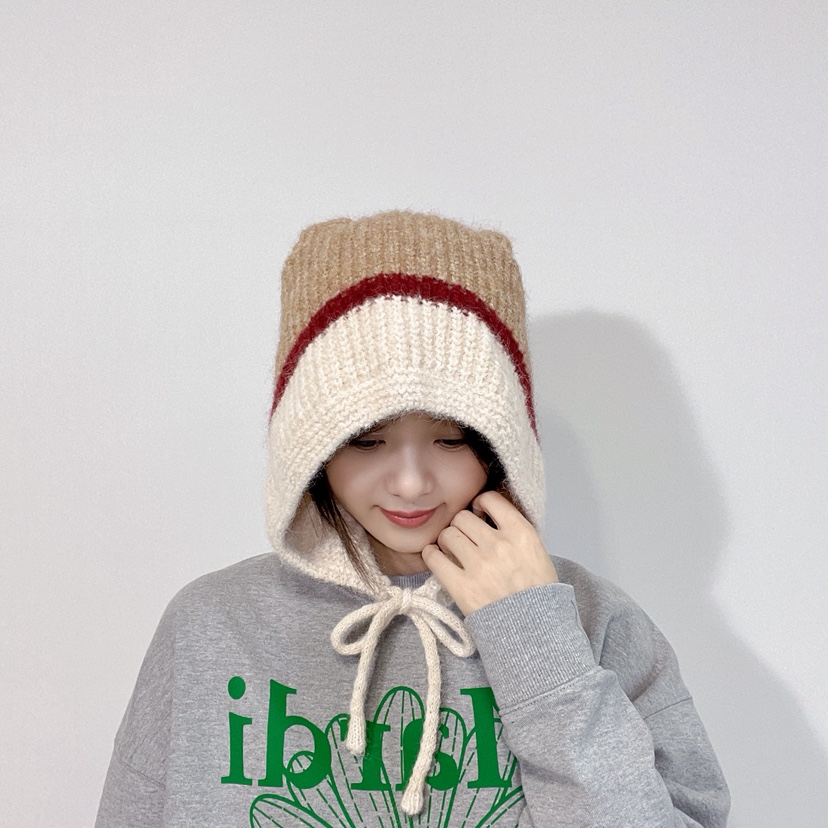 LOVELY HAT東大門㊣代購女裝新款時尚人氣熱賣真品推薦帽子LOVELY HAT帽子