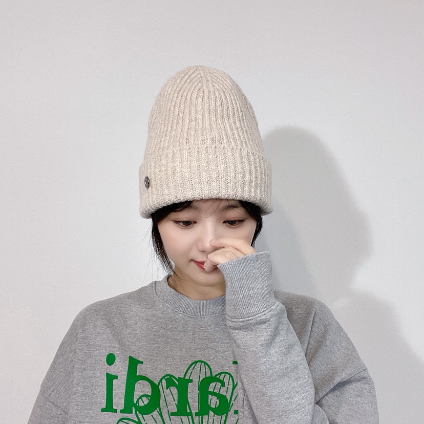 LOVELY HAT韓國直郵㊣女裝新品休閑熱賣真品25秋冬時尚帽子LOVELY HAT帽子