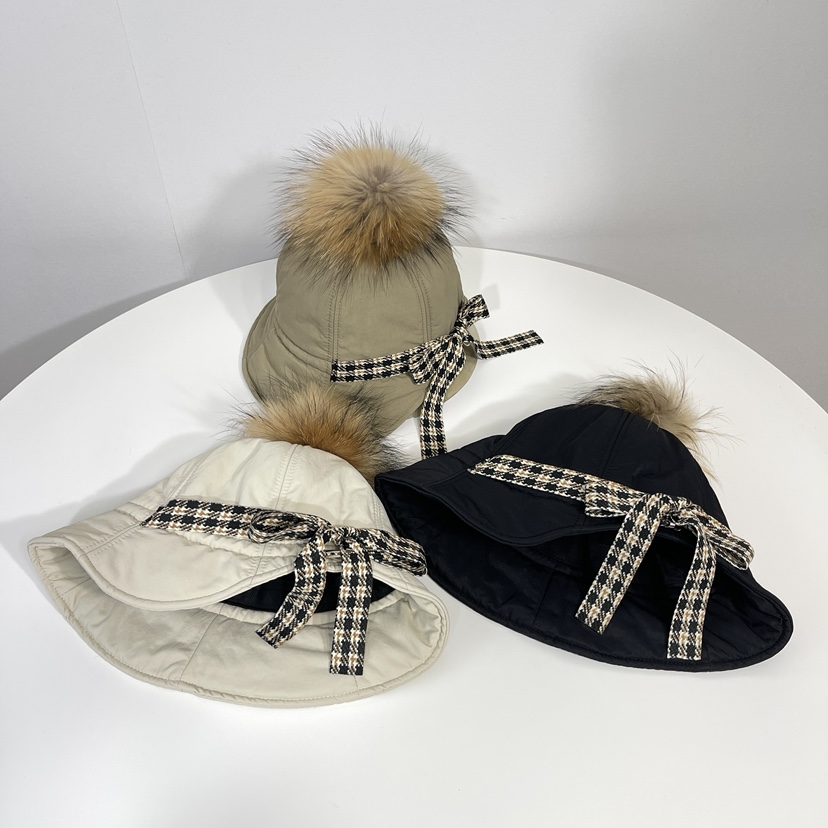 LOVELY HAT韓國代購㊣女士新品真品職業休閑推薦25秋冬帽子LOVELY HAT帽子