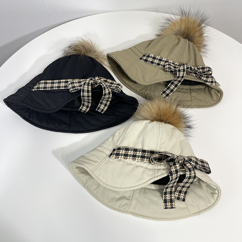 LOVELY HAT韓國代購㊣女士新品真品職業休閑推薦25秋冬帽子LOVELY HAT帽子