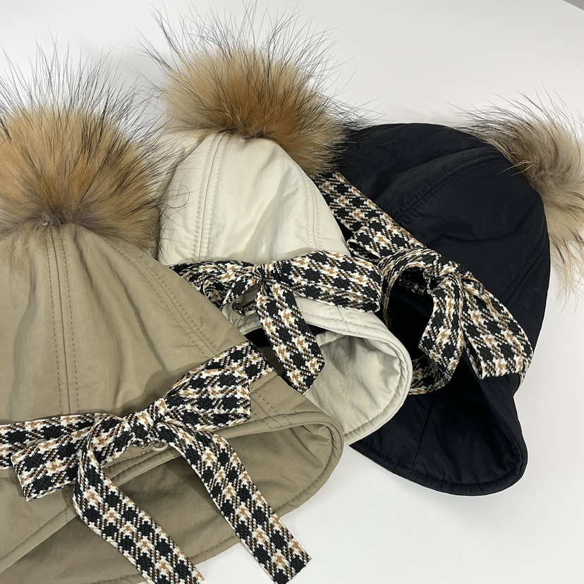 LOVELY HAT韓國代購㊣女士新品真品職業休閑推薦25秋冬帽子LOVELY HAT帽子
